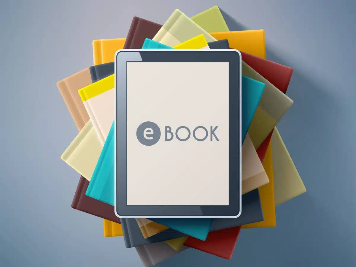 Ebook